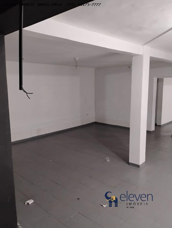 Casa para alugar com 3 quartos, 3 banheiros e 360m² no Brotas, Salvador (BA) — foto 20 de 30