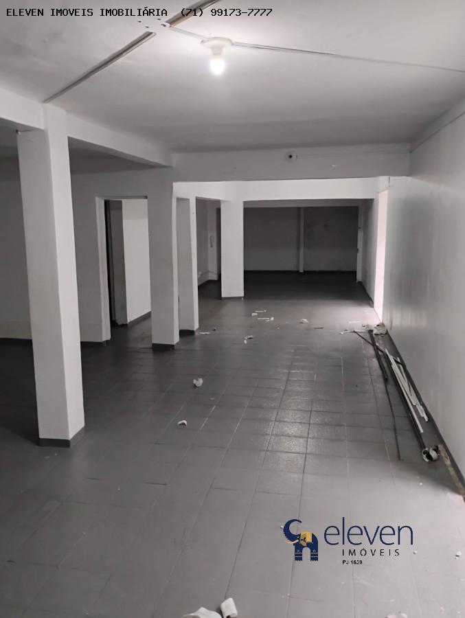 Casa para alugar com 3 quartos, 3 banheiros e 360m² no Brotas, Salvador (BA) — foto 19 de 30