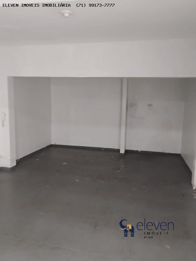 Casa para alugar com 3 quartos, 3 banheiros e 360m² no Brotas, Salvador (BA) — foto 18 de 30