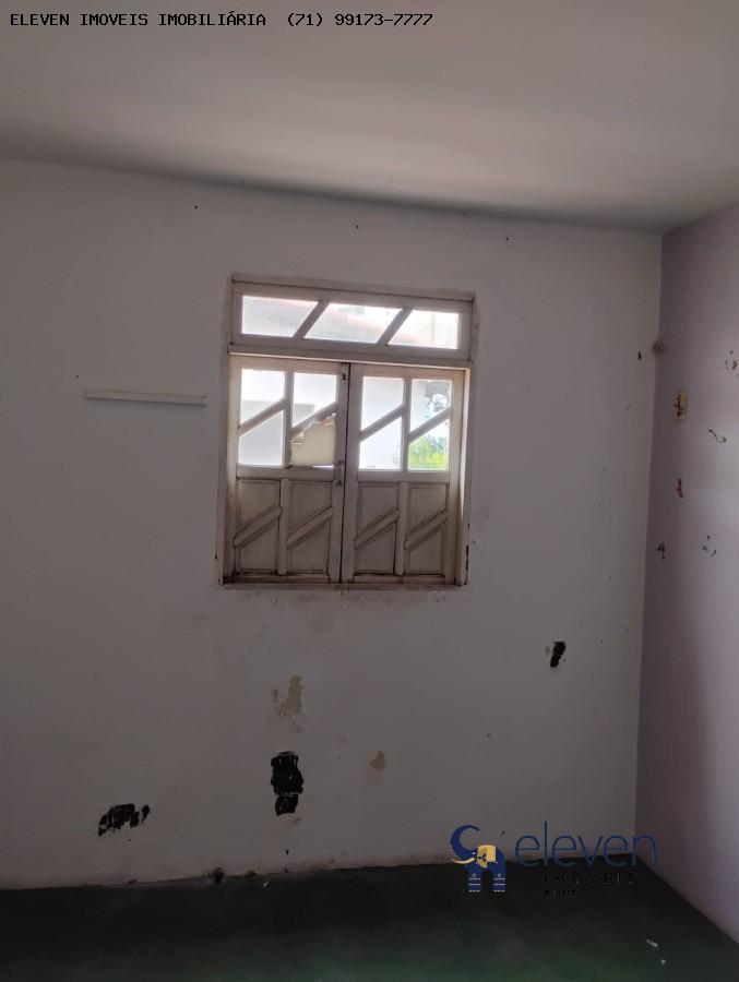 Casa para alugar com 3 quartos, 3 banheiros e 360m² no Brotas, Salvador (BA) — foto 21 de 30