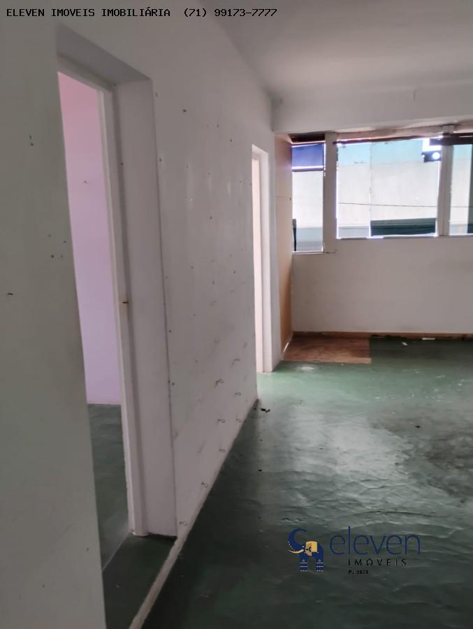 Casa para alugar com 3 quartos, 3 banheiros e 360m² no Brotas, Salvador (BA) — foto 12 de 30