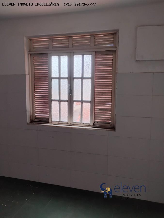 Casa para alugar com 3 quartos, 3 banheiros e 360m² no Brotas, Salvador (BA) — foto 24 de 30