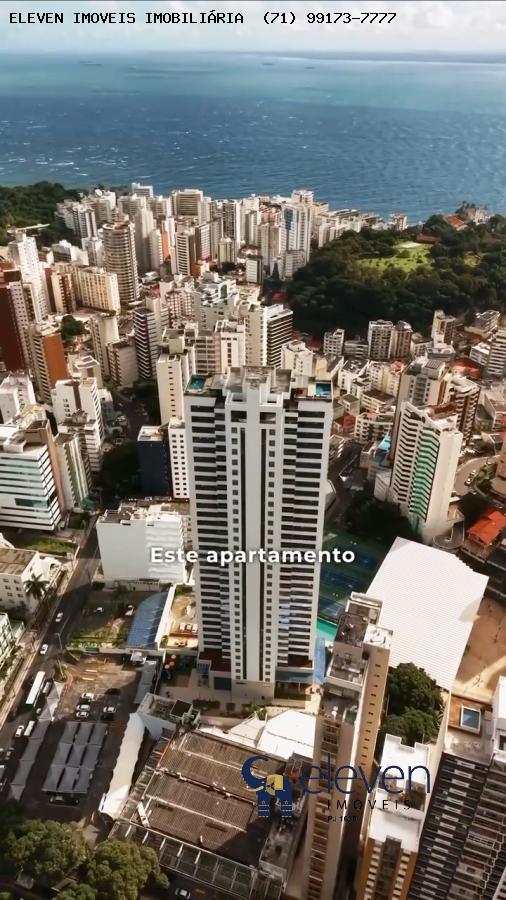 imagem-miniatura