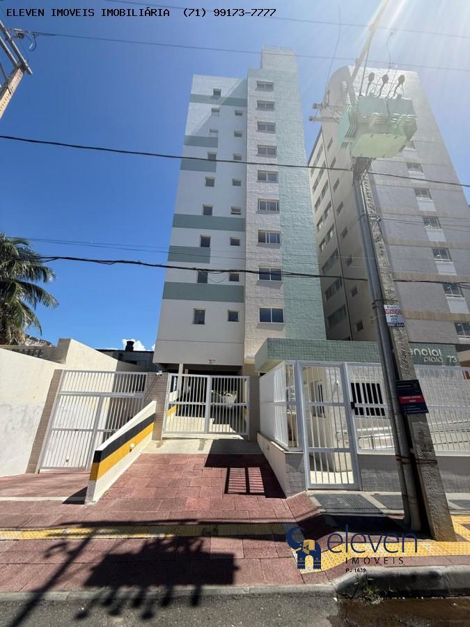 imagem-miniatura