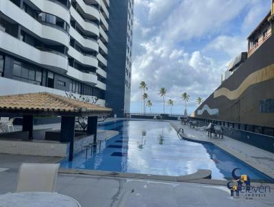 imagem-miniatura