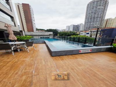 imagem-miniatura