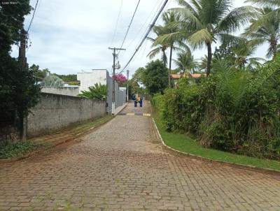 Terreno para Venda, em Lauro de Freitas, bairro Recreio Ipitanga