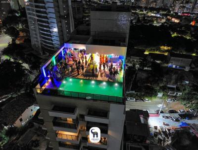 imagem-miniatura