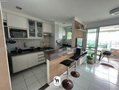 imagem-miniatura
