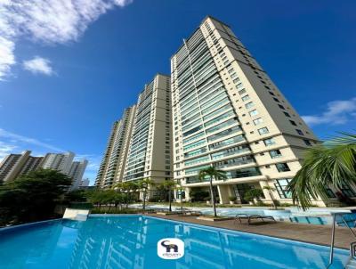 Apartamento para Locao, em Salvador, bairro Engenho Velho Da Federao, 3 dormitrios, 3 banheiros, 1 sute, 2 vagas