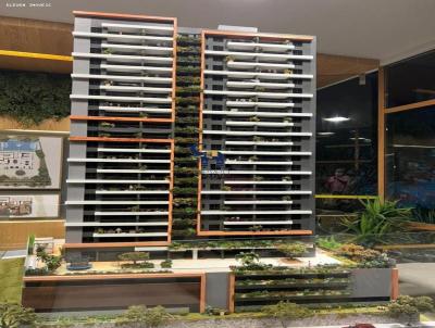 imagem-miniatura