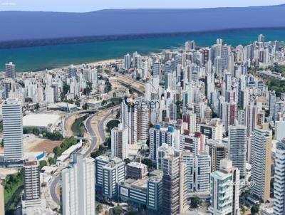 imagem-miniatura