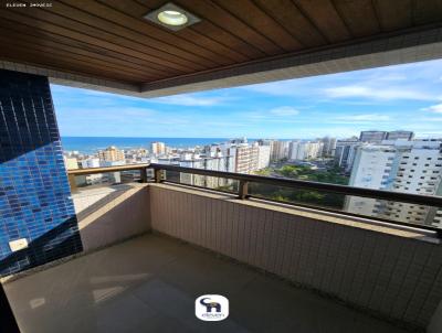 imagem-miniatura