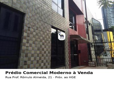 imagem-miniatura