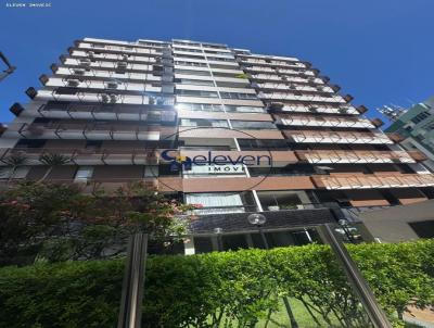 Apartamento para Venda, em Salvador, bairro Horto Florestal, 3 dormitrios, 3 banheiros, 1 sute, 2 vagas