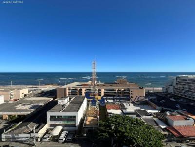Apartamento para Venda, em Salvador, bairro Pituba, 1 dormitrio, 1 banheiro, 1 sute, 1 vaga