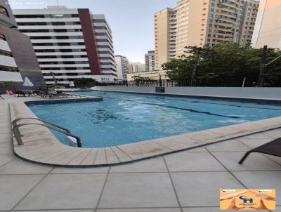 imagem-miniatura