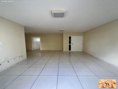 Apartamento para Venda, em Salvador, bairro Itaigara, 3 dormitrios, 3 banheiros, 1 sute, 2 vagas