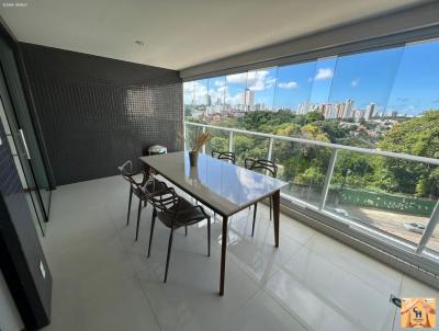 imagem-miniatura