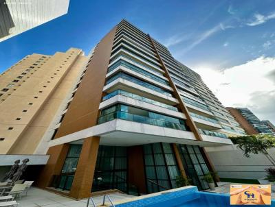 Apartamento para Venda, em Salvador, bairro Caminho Das Arvores, 2 dormitrios, 3 banheiros, 1 sute, 2 vagas