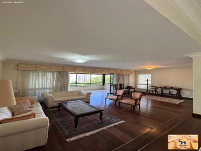 imagem-miniatura