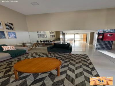 Apartamento para Venda, em Salvador, bairro Horto Florestal, 2 dormitrios, 2 banheiros, 1 sute, 1 vaga