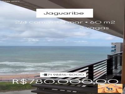 imagem-miniatura