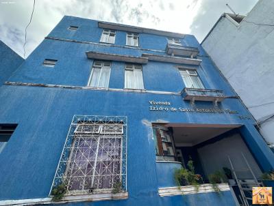 Apartamento para Locao, em Salvador, bairro Ribeira, 1 dormitrio, 1 banheiro, 1 vaga