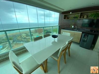 imagem-miniatura