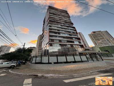 imagem-miniatura