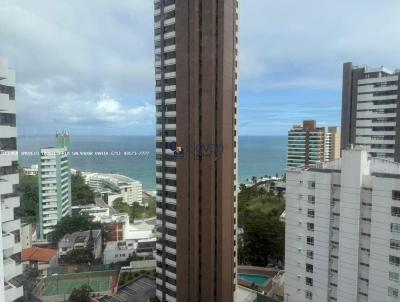 imagem-miniatura
