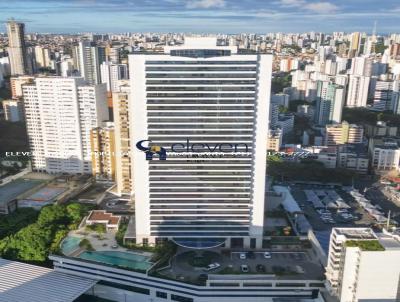 imagem-miniatura