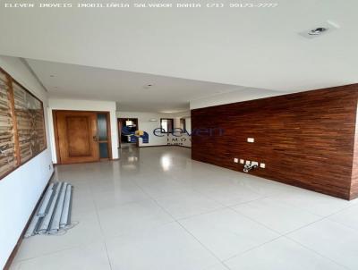 imagem-miniatura