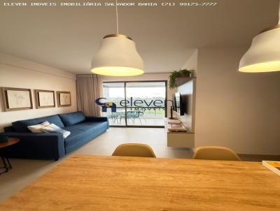 imagem-miniatura