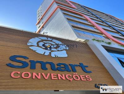 Apartamento para Venda, em Salvador, bairro Armao, 1 dormitrio, 1 banheiro, 1 vaga