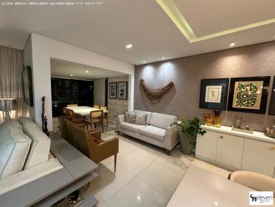 imagem-miniatura