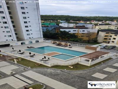 imagem-miniatura