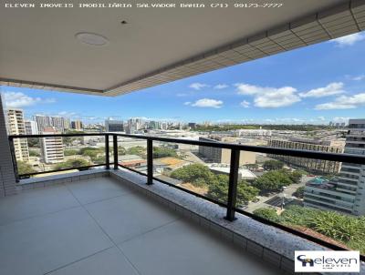 imagem-miniatura