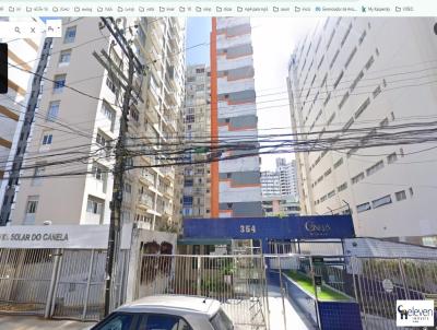 imagem-miniatura