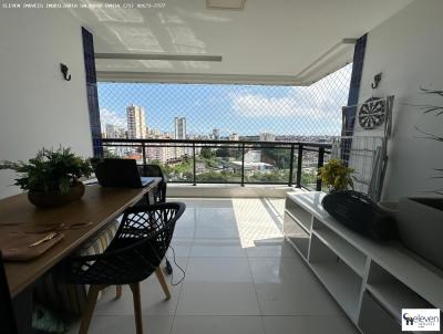 imagem-miniatura