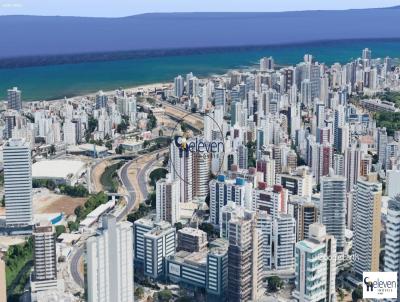imagem-miniatura