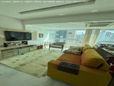 imagem-miniatura