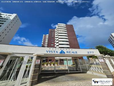 imagem-miniatura