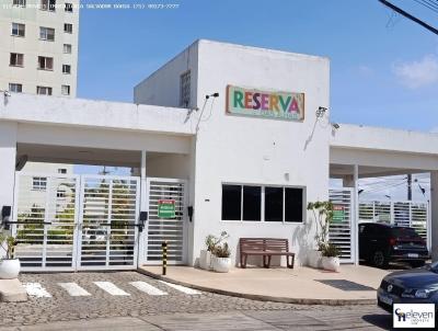 imagem-miniatura