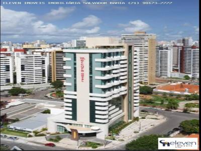 imagem-miniatura