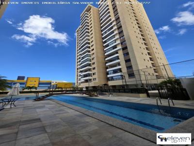 imagem-miniatura