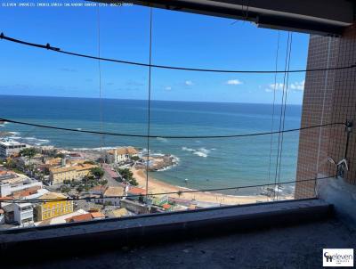 imagem-miniatura