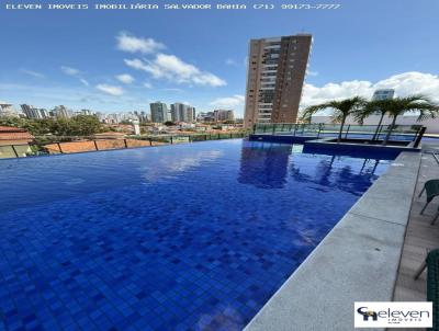 imagem-miniatura