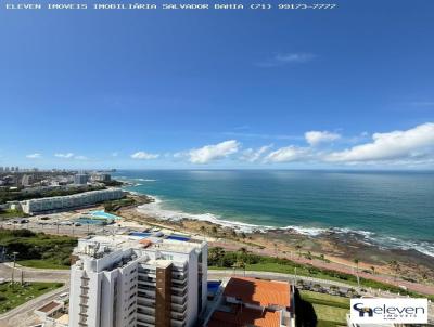 imagem-miniatura