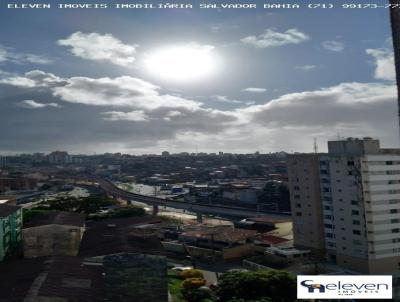 imagem-miniatura
